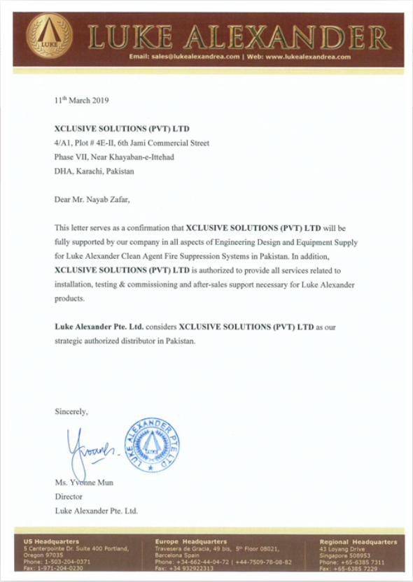 Screenshot 2025-06-24 163927