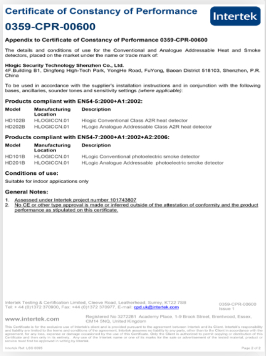 Screenshot 2025-06-24 164151