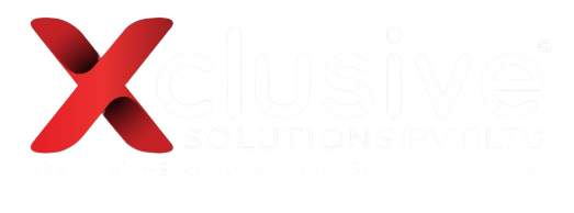 Screenshot_2025-08-10_153534-removebg-preview (1)