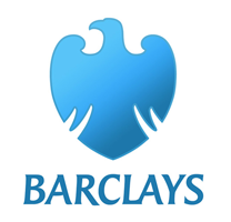 barclays-logo