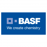 basf_we_create_chemistry_blue