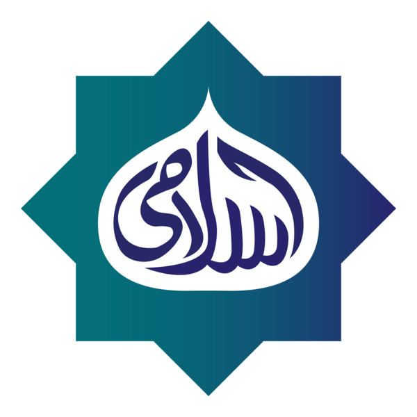 faysal-bank-icon-logo-png_seeklogo-613116
