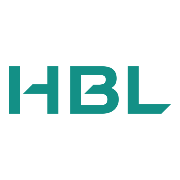 hbl-bank-logo-png_seeklogo-284442