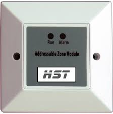 Read more about the article HM201-R Addressable Relay Output Module