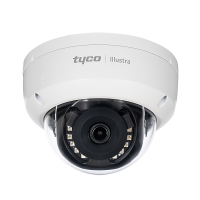 Ess_Gen4_2MP_Mini-Dome-e1595263556669