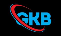 gkb-logo-gkb-letter-gkb-letter-logo-design-initials-gkb-logo-linked-with-circle-and-uppercase-monogram-logo-gkb-typography-for-technology-business-and-real-estate-brand-vector