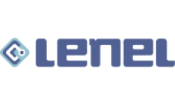lenel_0